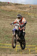 KVK Loket 29.3.2008 738